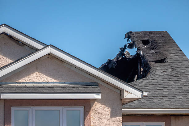 Top rated local Emergency Fire Cleanup specialists in Neshanic Station, NJ